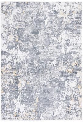 SAFAVIEH Toscana Eukene Abstract Rug