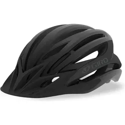 Giro, Velohelm, (55 - 59 cm)