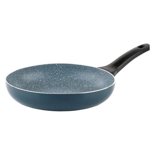 Maku Patelnia Luigi Ferrero Prima FR-2833 Panna 28cm FR-2833 (3800139298234) (Bratpfanne, Aluminium) (68965606)
