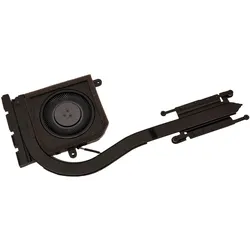 Dell AT3IT00EZCL, Notebook Ersatzteile