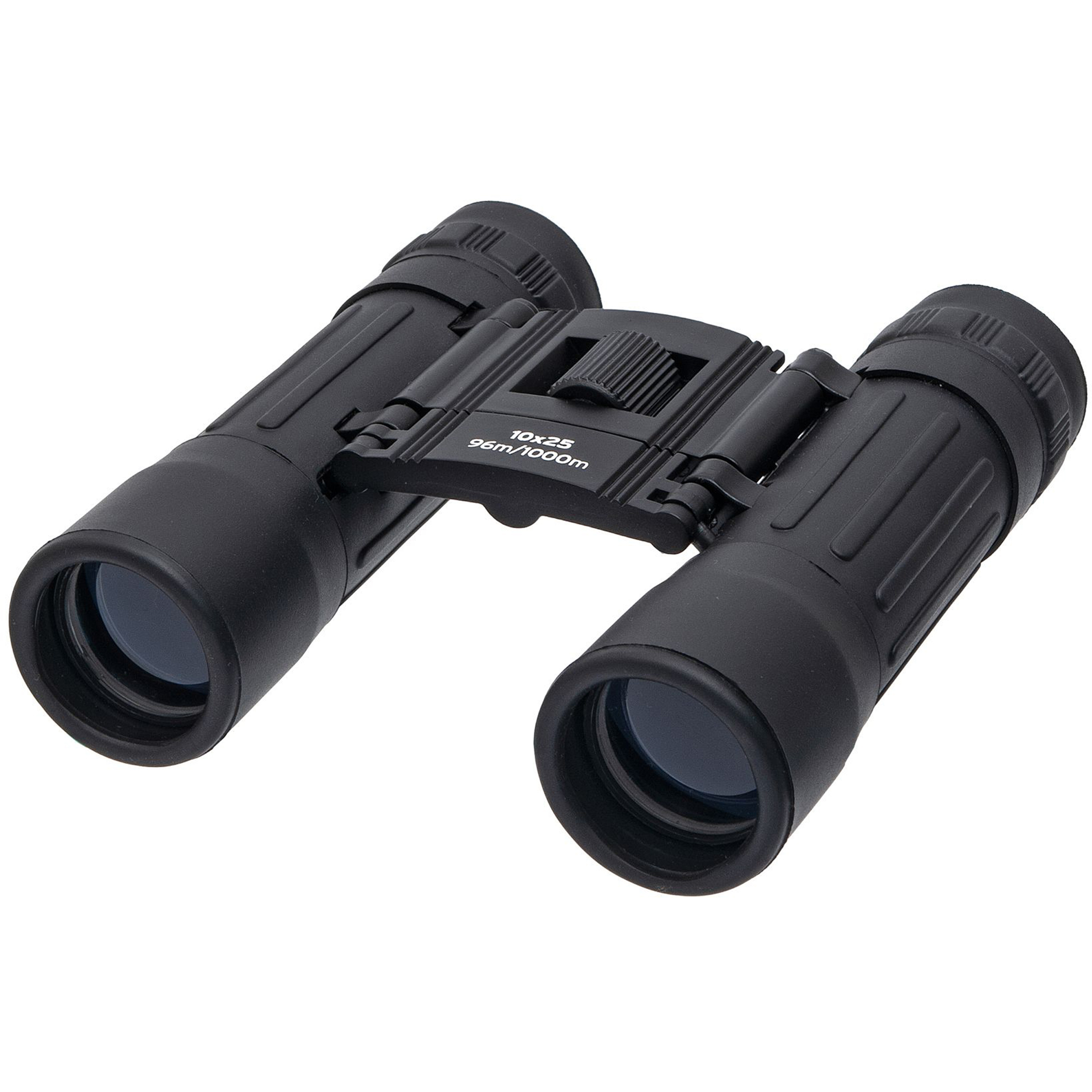 Origin Outdoors Tour View Fernglas Ferngläser grau Größe 10x25