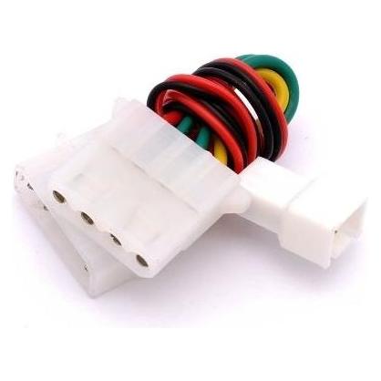 Primecooler PC-AFSC4 (7V) (PC-AFSC4)