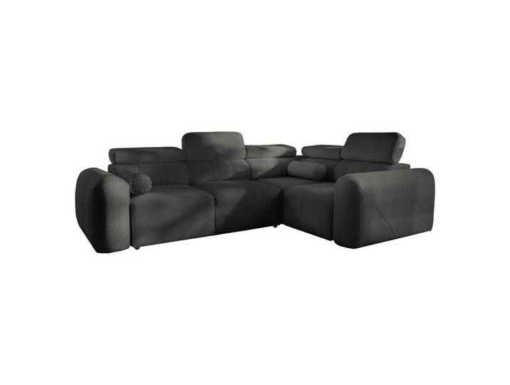 ECKSCHLAFSOFA Volare II, Seite: Rechts