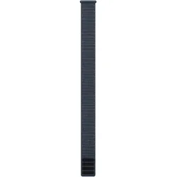 Garmin Ultrafit Nylon-Armband (26 mm, Nylon), Uhrenarmband