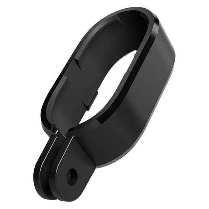 Telesin Plastic frame case for Insta360 GO 3 (IS-CFR-003)