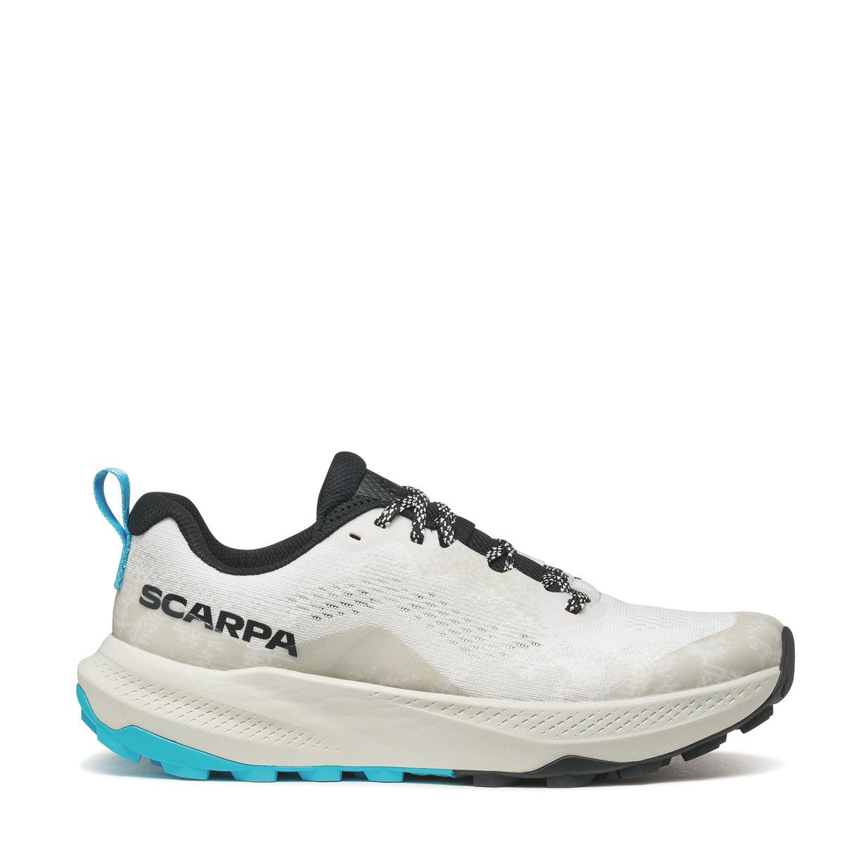 Scarpa Golden Gate LT white/azure (384) 40 33090-M-384-40