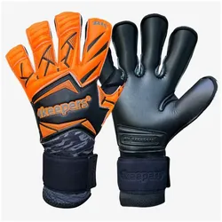 4keepers, Torwarthandschuhe