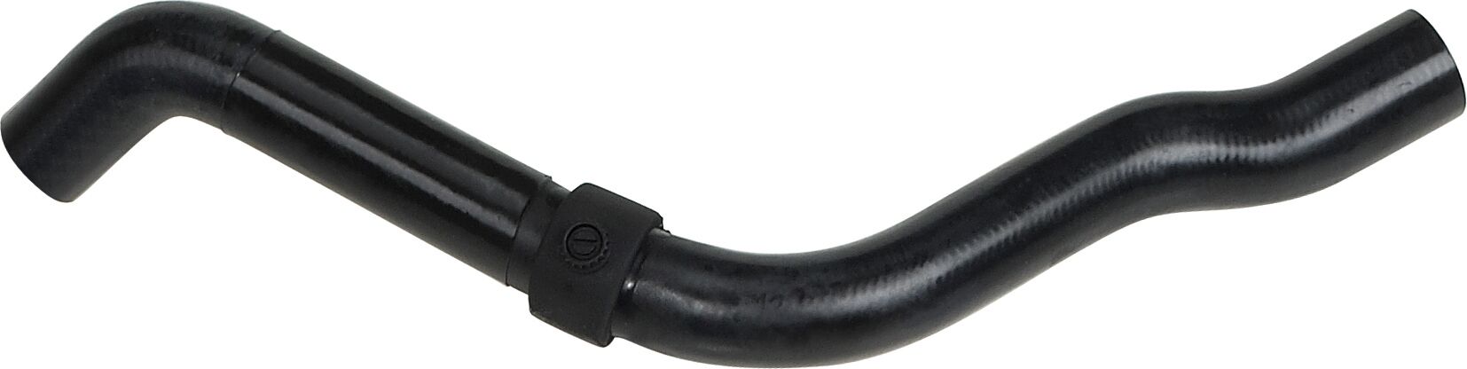 Gates Kühlerschlauch 3711 Für Renault