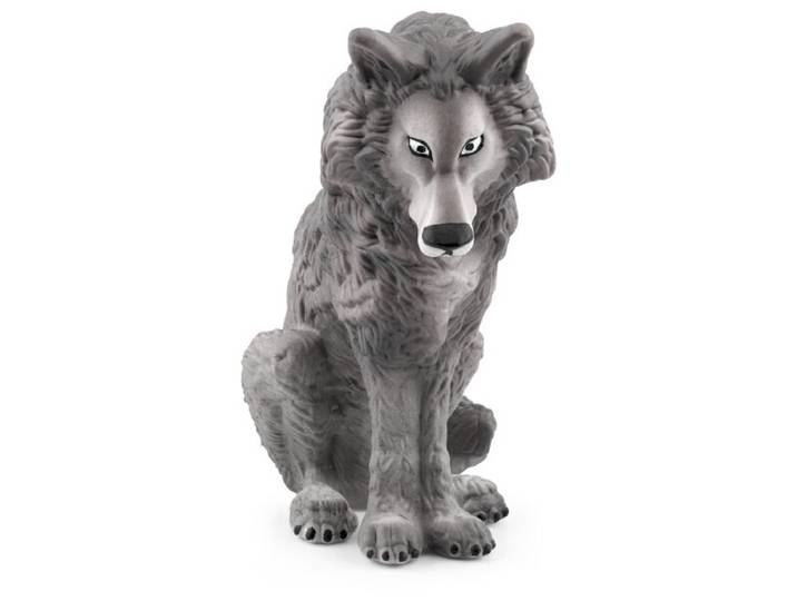 tonies Peter und der Wolf (Deutsch) 6+ Jahre