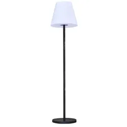 Lumisky, Gartenbeleuchtung, Standy Solar 150 (IP44)