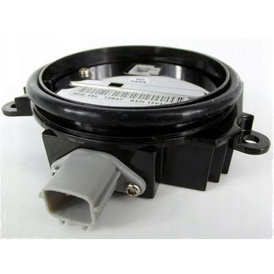 EINPARTS Vorschaltgerät, Gasentladungslampe NISSAN,MAZDA,INFINITI EPD2/4PS