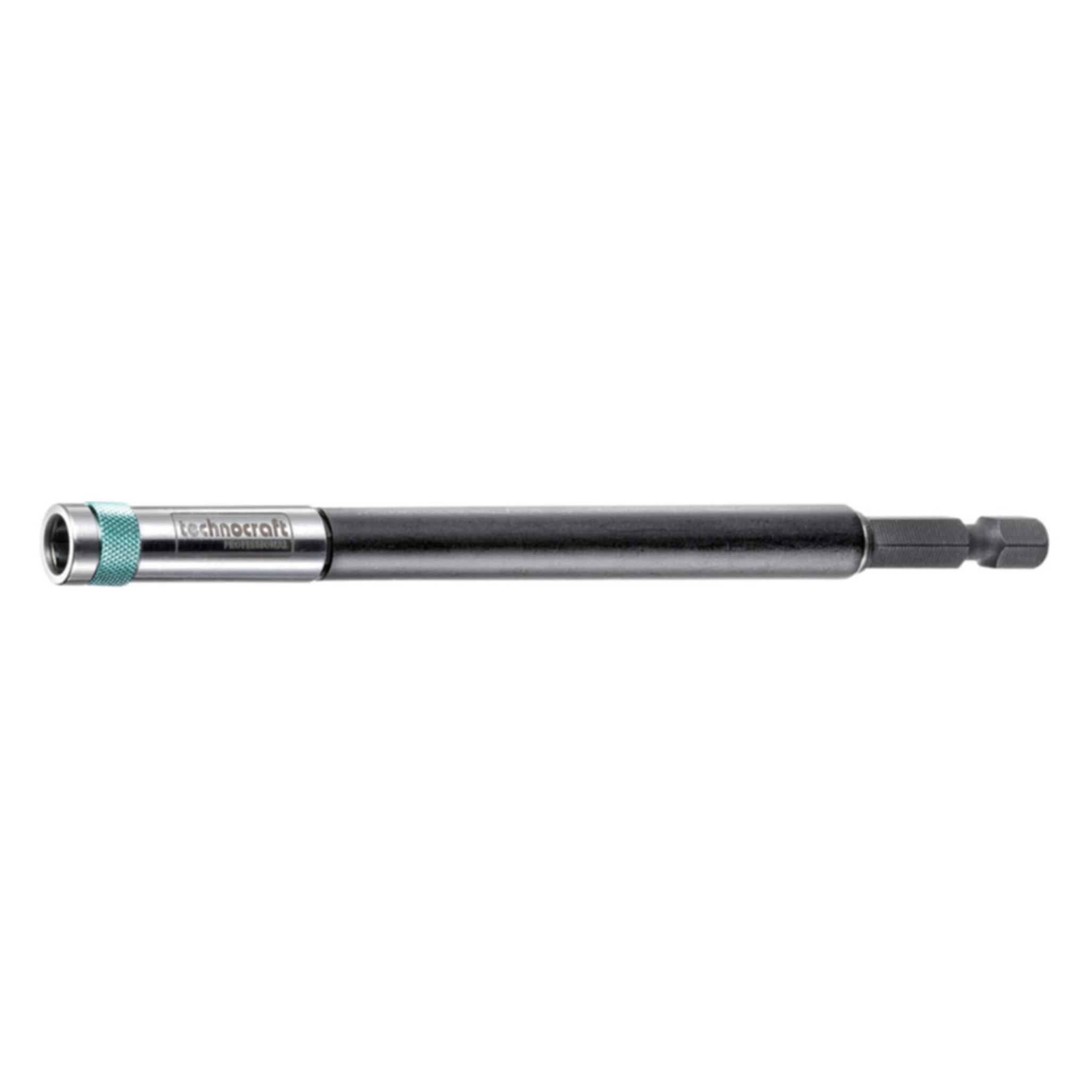 technocraft Bitshalter (712138)