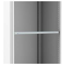 nVent HOFFMAN CDHK600 (VE2) CDHK600 (VE2) Mittelsteg Metall 2 St.
