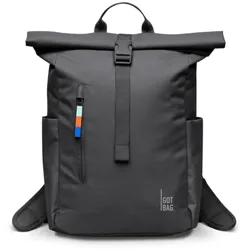 Got Bag Rolltop Easy