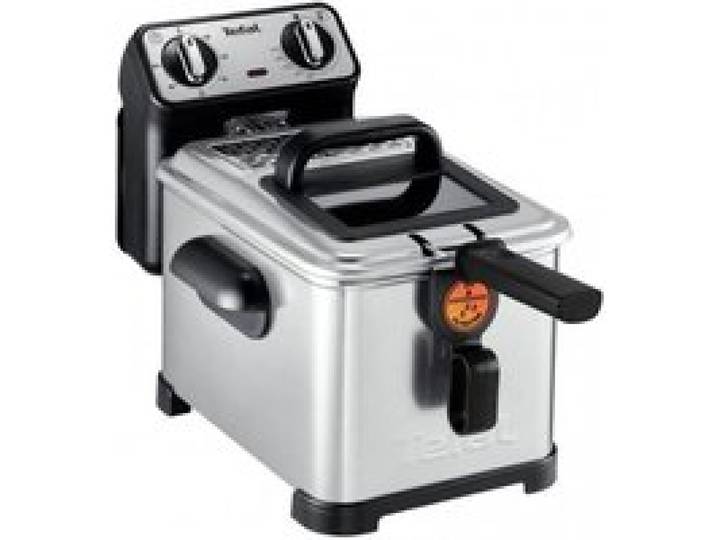 Filtra Pro FR517170