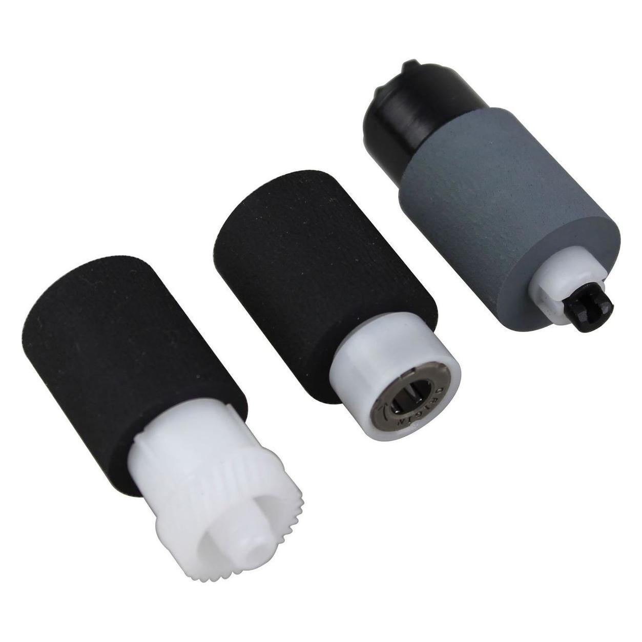 CoreParts Paper Pickup Roller Kit (MSP7806) (2F909171)