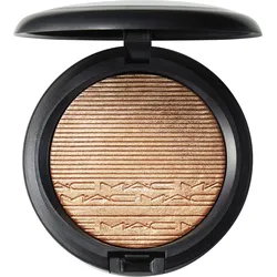 MAC Extra Dimension Skinfinish Powder - natur