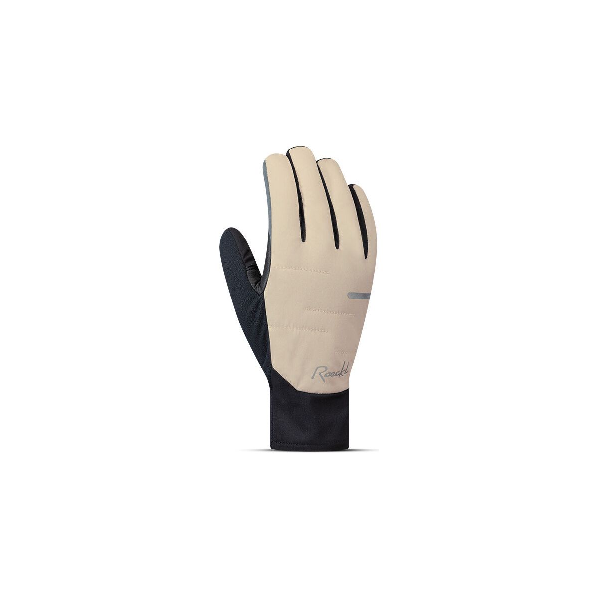 Roeckl Sports Wehra natural beige (1700) 7,5 10-110174-1700-7,5