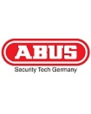 ABUS Security-Center 1500/60 Web color (57658)