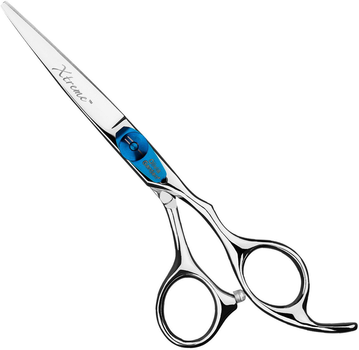 Olivia Garden Xtreme Haarschneideschere