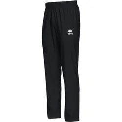 Errea, Herren, Sporthose, Matty (L), Schwarz
