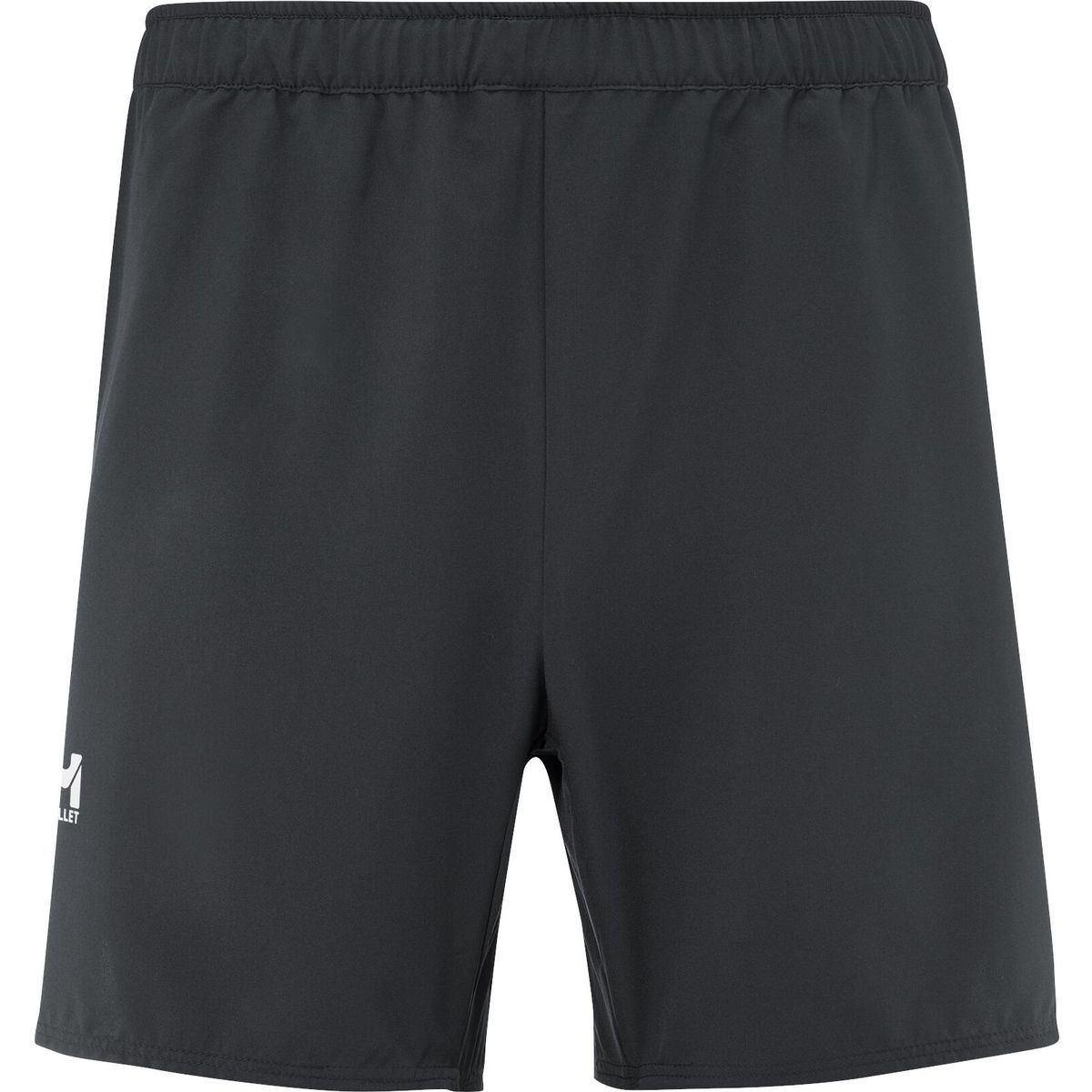 Millet Intense Essential SH M 7 black (N0247) XS MIV10373-N0247-XS