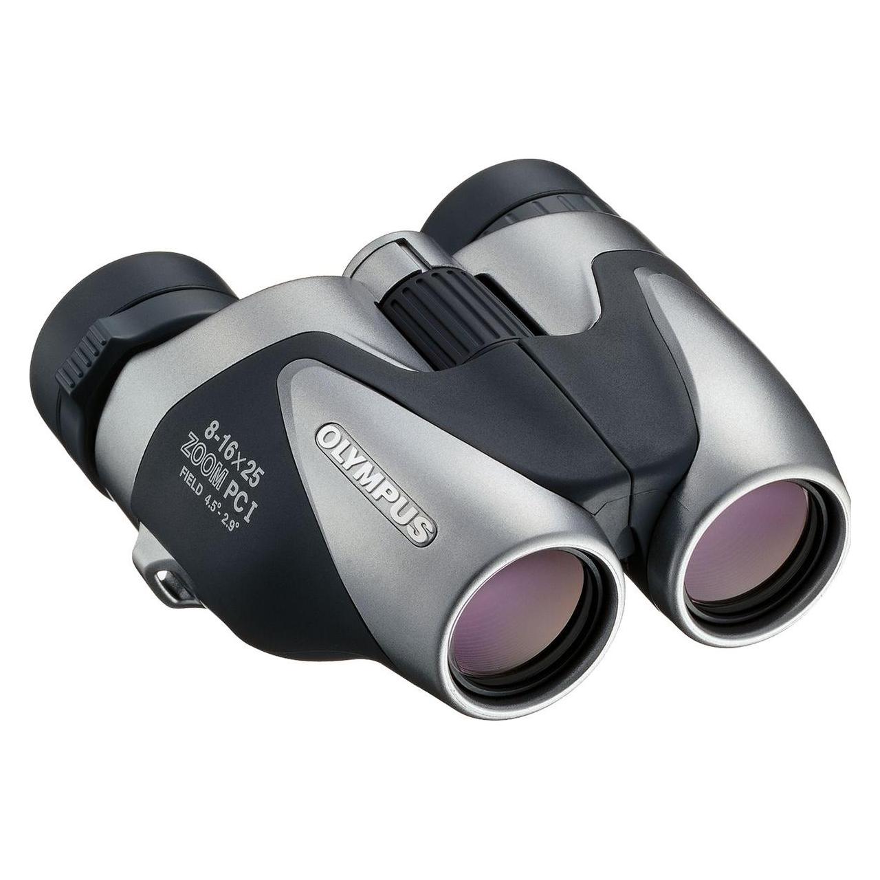 Olympus PC I (16x, 25 mm) (017146)