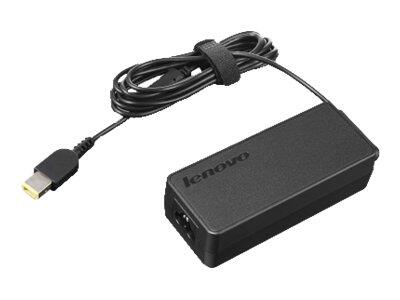Lenovo ThinkPad Netzteil 65 Watt 0A36262
