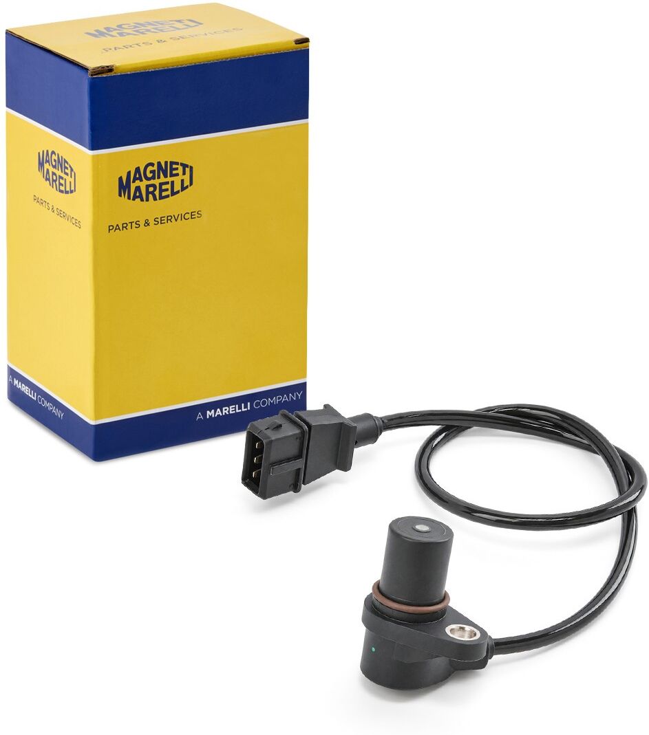 MAGNETI MARELLI 064848063010 Capteur PMH