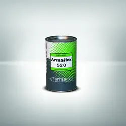 Armacell Armaflex Kleber 520 250ml Dose mit Pinsel, für Kautschuk Isolierung