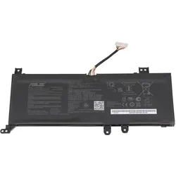 ASUS Battery C21N1818 4850mAh / 37Wh / 7.7V / 2 cells (2 Zellen, 4850 mAh), Notebook Akku