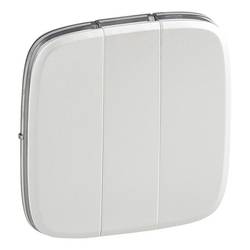 Legrand Wippe Valena Life Allure Weiß 755039 1 St.