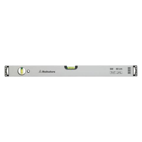 Hultafors VATERPAS ALUMINIUM 60CM SM60 (338 g) (7317844051017)