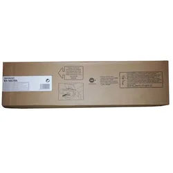 Sharp MX-50GTBA - toner, black (schwarz )