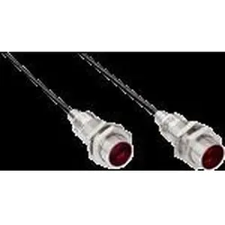 Sick Rund-Lichtschranke GRSE18S-N1121V