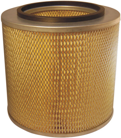 Filtron Luftfilter Am419