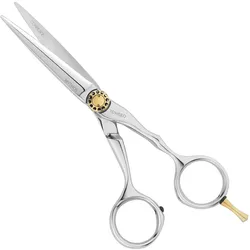 Tondeo Scheren Mythos Offset Conblade 6,0 Zoll - 90007B