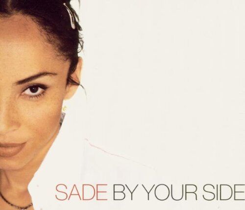 Sade - By Your Side - Preis vom 27.09.2026 03:53:48 h