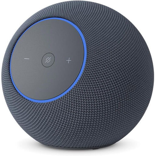 Amazon Echo Studio (2025)