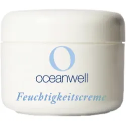 Oceanwell Minigröße Schützende Feuchtigkeitscreme 5 ml im Wert von 4,00 €