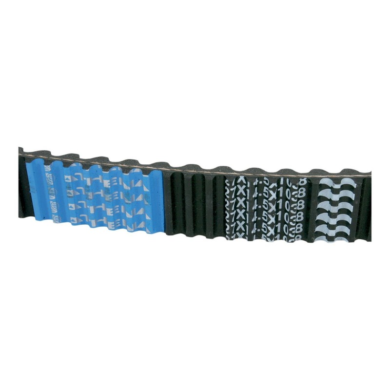 Courroie de transmission Athena Piaggio MP3 400 07-11