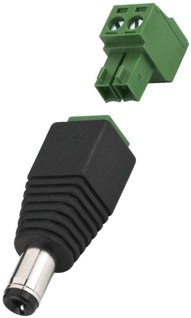 MONACOR T-521PST