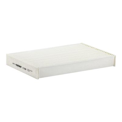 FILTRON Filter, Innenraumluft K 1230 für NISSAN RENAULT