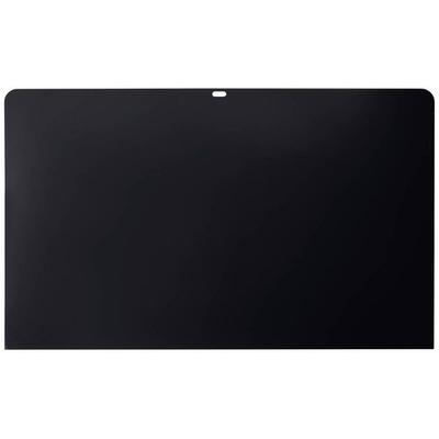 Renkforce RF-MPSIMAC-270 Blickschutzfolie iMac 68,6cm (27') Bildformat: 16:9 RF-6026106 Apple iMac 27' Retina 5K (2020), iMac 27'