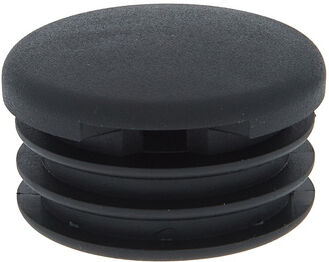 Pearl NP-338 Rack Pipe Plastic Cap