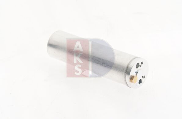 Aks Dasis Trockner, Klimaanlage 800129n 60mm