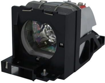 AL™ Series Lamp & Housing for the Toshiba TLP-S40 Projector - 90 Day Warranty