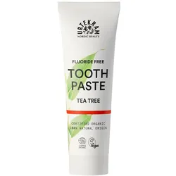 Urtekram Tea Tree Toothpaste 75 ml