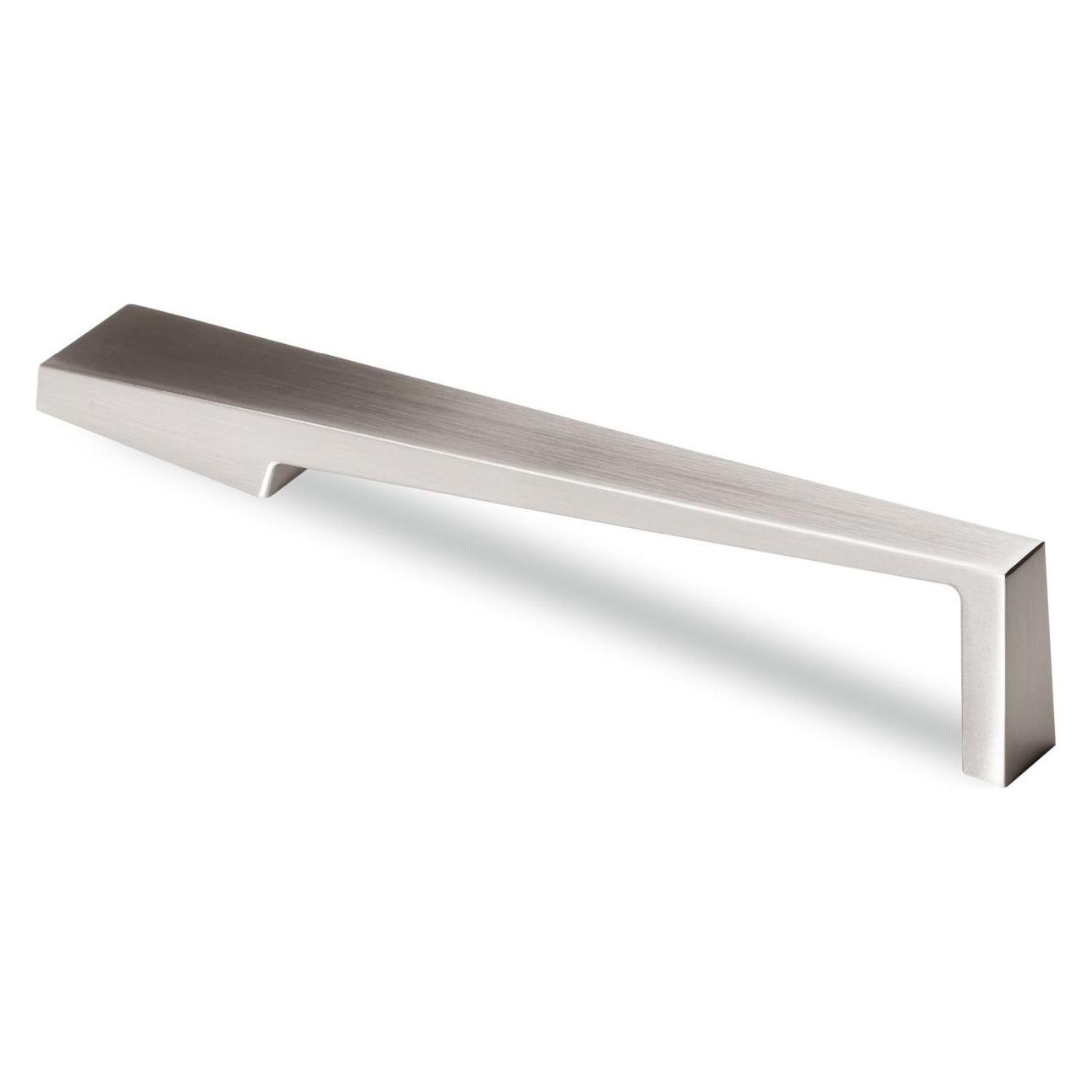Hettich Möbelgriffe ProDecor Rialto (909795004)