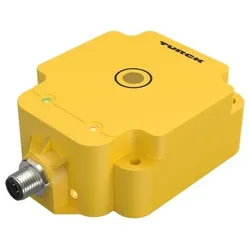 Turck Sensor NI75UQ80AP6X2H1141